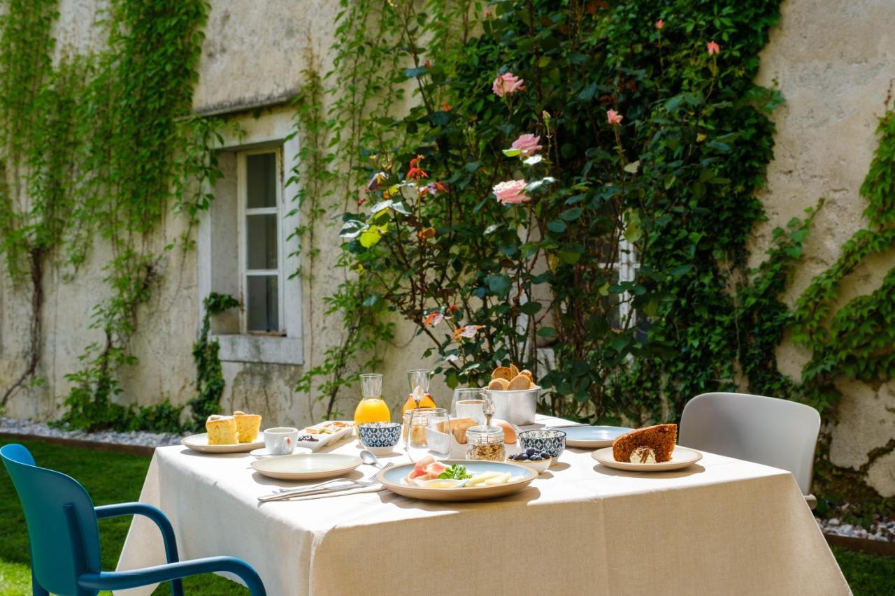Crocevia - Locanda Carsica Contemporanea トリエステ エクステリア 写真